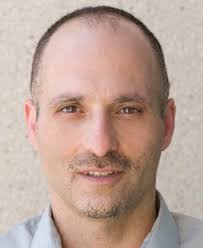 JAVMA News in: Journal of the American Veterinary Medical Association  Volume 253 Issue 12 ()