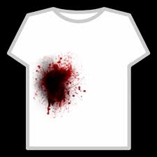 Select from a wide range of models, decals, meshes, plugins, or audio that help bring your imagination into reality. What Is A Shirt Id On Roblox