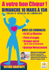 Emma (10 fois) et hugo (12 fois) sont en tête du palmarès des prénoms les plus donnés en 2019 à la maternité d'argentan (orne). Concert Pour Hugo Et Emma Le 10 Mars 2019 One Heart