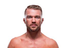 Nate Diaz suspended indefinitely for homophobic slur against Bryan Caraway 