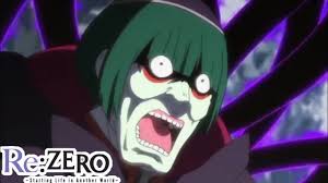 Betelgeuse Being Betelgeuse For 3 Minutes Straight Repeated Words Re Zero Youtube Re:zero | betelgeuse crazed moments my brain trembles! anime comps. betelgeuse being betelgeuse for 3 minutes straight repeated words re zero