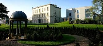 We did not find results for: Frequently Asked Questions Faq S Dunboyne Castle Hotel