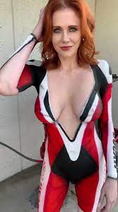 ↑ maitland ward baxter (@maitlandward) • instagram photos and videos. Photos Of Maitland Ward Baxter Images From Maitlandward Twitter Account Maitland Ward Amazing Women Maitland