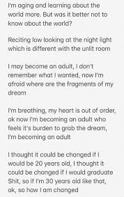It was released on august 15, 2016, by big hit entertainment on soundcloud background and development. Soo Choi Slow On Twitter Track 5 28 Feat Niihwa Lyrics Translation D 2 Agustd Bts Twt