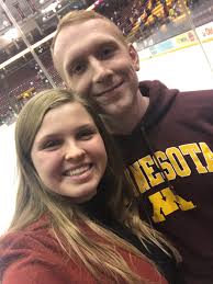 Ruth Hailey and Blake Swanson's Wedding Website