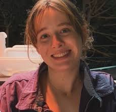 Welcome to SNUGS! 🐬 Please meet our board! President- Jason Hepfer Vice  President- Emery Carlson Treasurer- Susan Rodgers Treasurer- Abby Rutkowski  Secretary- Ella Taylor Director of Recruitment- Isabel Estes Director of  Swim