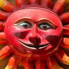 The last photo of Freddie Mercury, 1991