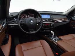 Popular 4x4 suv has sporty handling and comfortable cabin. Front Interior Panneling Swap Paint Xoutpost Com