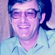 Search for Obituaries