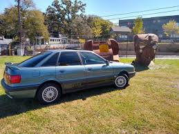 Image result for Indigo 1990 Audi