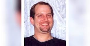 Obituary, Visitation & Funeral Information