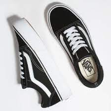 We did not find results for: Vans Original Classic Shoes Classic Slip On Authentic More Vans Malaysia Vans Malaysia Official Site