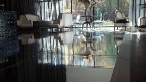Black And White Dance Floor For Sale Mirrored Dance Floor Haute Durvo Dance Floor Rental Dance Floor Portable Dance Floor
