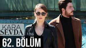 Your will shall decide your destiny. Endless Love Endless Love Kara Sevda Episode 62 Endless Love English Subtitles Endless Love Episode 62 Endless Love Tur Tv Stars Endless Love Tv Series