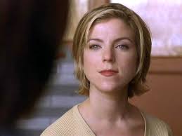 Sabrina Grdevich image