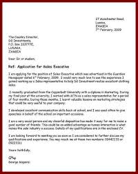 It's basically just a fancier way of saying the same thing. 9 Writing An Application Letter Ideas Writing An Application Letter Application Letters Job Cover Letter