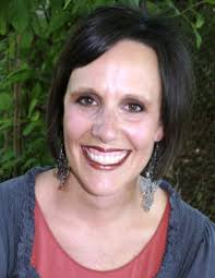 Janalee Kunz Obituary March 5, 2018