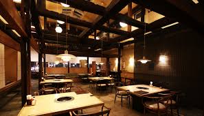 富士河口湖 鉄庵「公式」 ｜国産ブランド和牛のこだわった、炭火焼肉専門店 富士急行河口湖駅から車で5分