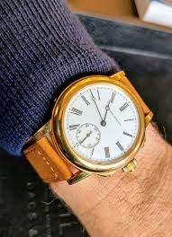 Rekordstore hammerslag i Genève