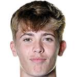 Isaac Price Stats, Form Index and Match Ratings