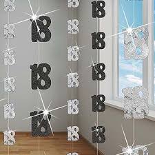 Eighteenth 18th Birthday Party Ideas For Guys Pin On Backdrops