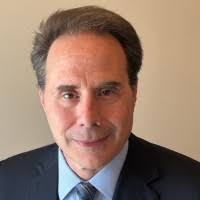 400+ "Nick Eng" profiles