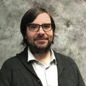 Environment & Natural Resources