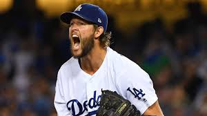 Sigue las posiciones de la temporada de la mlb 2021. Avance De Playoffs Mlb Todo Lo Que Necesitas Saber Sobre Los 8 Equipos En Competencia De La Liga Nacional