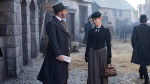 Watch Empire of the Air: The Men Who Made Radio | Empire of the Air Season  1 | PBS SoCal