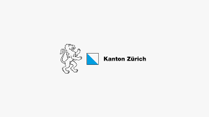 unsere standorte kanton zurich