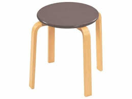 Ahsap Tabure 6 Tabure Sandalye Urunler