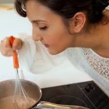 Couscous is a stable ingredient in the moroccan cuisine. Cookingwithalia On Twitter Happy Couscous Day Couscous Moroccanfood Moroccanrecipe Cookingwithalia Https T Co Iqz48in24b Https T Co Keirybjyr0