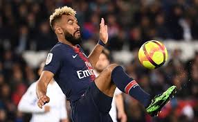 Eric maxim choupo moting skills and goals videos. Bayern Munich Sign Trio Of Choupo Moting Costa And Saar Sports Malay Mail
