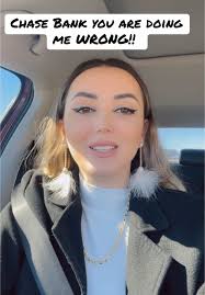 Wire Transfer from Chase Bank