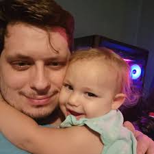 Anyone else been mugged clean off by completing the bullet storm challenge  but it not unlocking the KTS100 MK8? If so, can anything be done to sort it  out do we know?