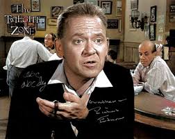 Caption this pic..... ~Execution~