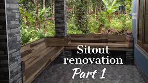 Doves are seen by many as symbols of peace or faith. Sitout Renovation Youtube