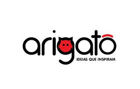Arigato Face Home Facebook