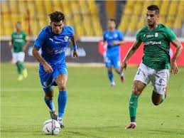 عندما وقعت للزمالك، دخلت في تحد كبير ضد والدي، لأنه كان يرفض عودتي. Ø´ÙˆØ¨ÙŠØ± Ù‡Ø°Ø§ Ø§Ù„Ù„Ø§Ø¹Ø¨ Ø§Ù„Ø£ÙØ¶Ù„ ÙÙŠ Ø§Ù„Ø²Ù…Ø§Ù„Ùƒ Ø¨ÙˆØ§Ø¨Ø© Ø£Ø®Ø¨Ø§Ø± Ø§Ù„ÙŠÙˆÙ… Ø§Ù„Ø¥Ù„ÙƒØªØ±ÙˆÙ†ÙŠØ©