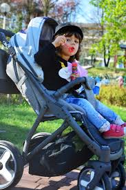 Bexa Ix Komfort Buggy Sportwagen 6 Farben