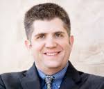 Spring, TX Bankruptcy Lawyers & Law Firms