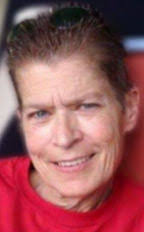 Cindy Orr's Instagram, Twitter & Facebook