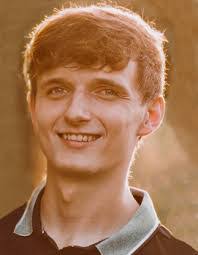 Barbara Parry's Instagram, Twitter & Facebook