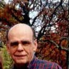 James L. Blaisdell Obituary March 28, 2005