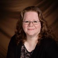 Kim Grabowski's Instagram, Twitter & Facebook