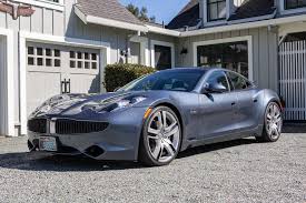 Image result for Deep Ocean 2020 Fisker