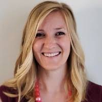 400+ "Cannedy" profiles