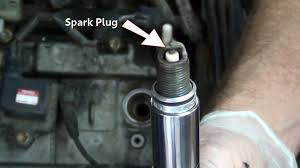 how to fix a lean exhaust codes in under 15 minutes how to fix a lean exhaust codes in