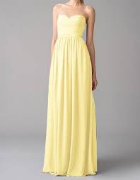 Yellow Bridesmaid Dresses Online In Australia With Free Shipping Yellow Bridesmaid Dresses Pale Yellow Bridesmaid Dresses Pastel Yellow Bridesmaid Dresses