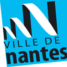 Mise à jour en temps réel. Mairie De Nantes Mairiedenantes Twitter